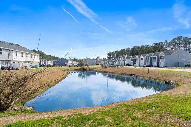 400 El Camino Dr Unit B, Myrtle Beach, SC 29579