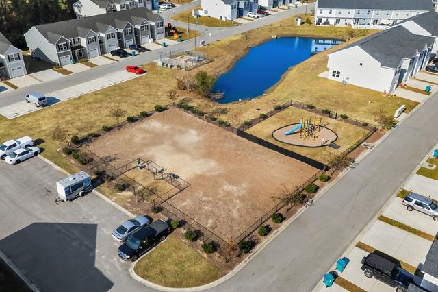 400 El Camino Dr Unit B, Myrtle Beach, SC 29579