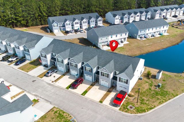 400 El Camino Dr Unit B, Myrtle Beach, SC 29579