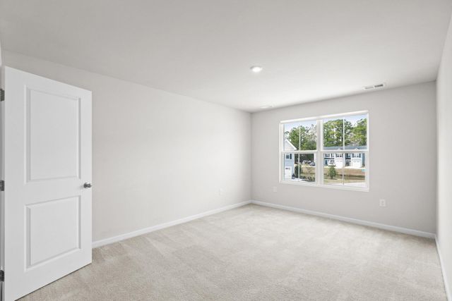 400 El Camino Dr Unit B, Myrtle Beach, SC 29579