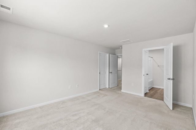 400 El Camino Dr Unit B, Myrtle Beach, SC 29579