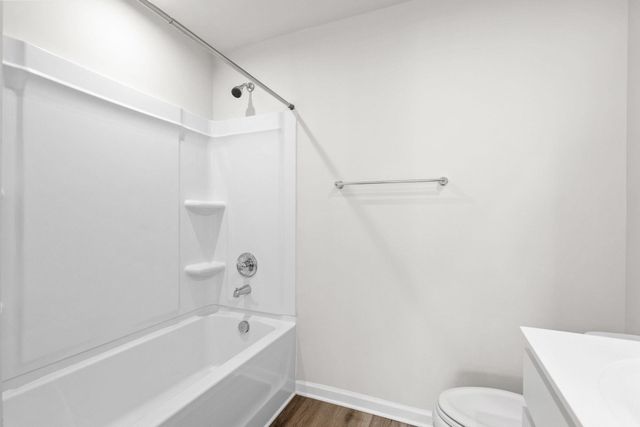 400 El Camino Dr Unit B, Myrtle Beach, SC 29579