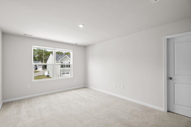 400 El Camino Dr Unit B, Myrtle Beach, SC 29579