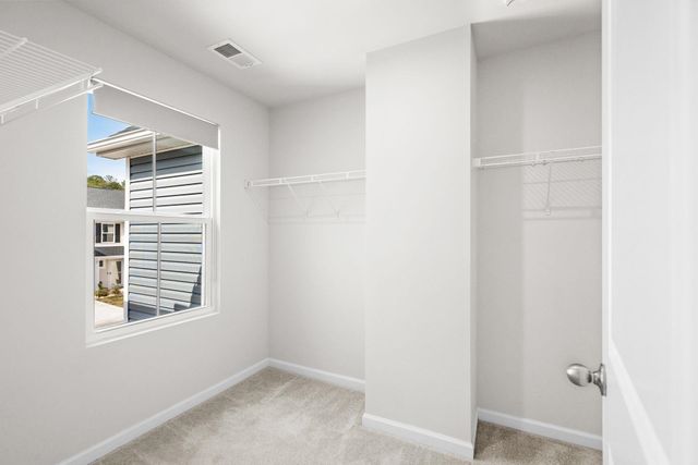 400 El Camino Dr Unit B, Myrtle Beach, SC 29579