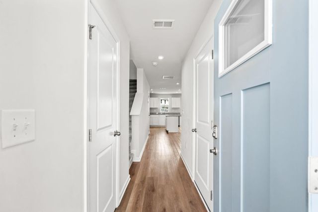 400 El Camino Dr Unit B, Myrtle Beach, SC 29579