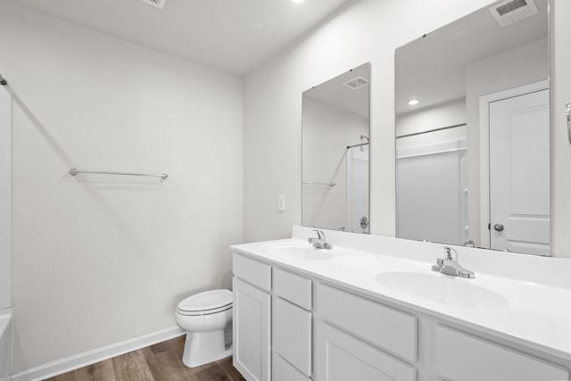 400 El Camino Dr Unit B, Myrtle Beach, SC 29579