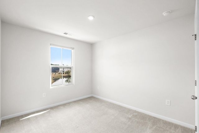 400 El Camino Dr Unit B, Myrtle Beach, SC 29579