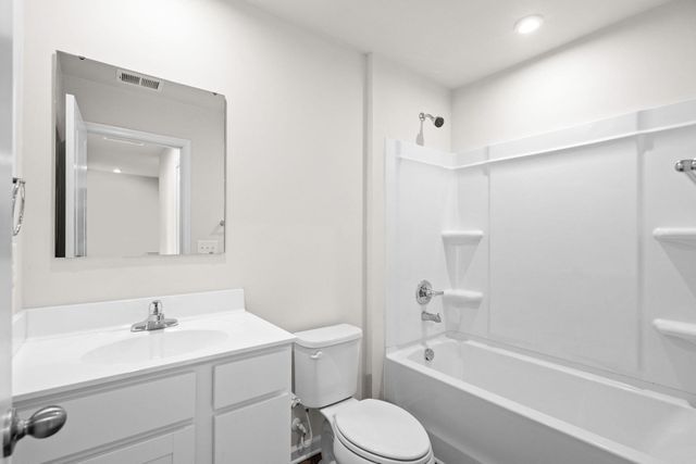 400 El Camino Dr Unit B, Myrtle Beach, SC 29579