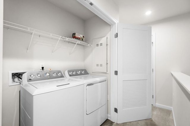 400 El Camino Dr Unit B, Myrtle Beach, SC 29579