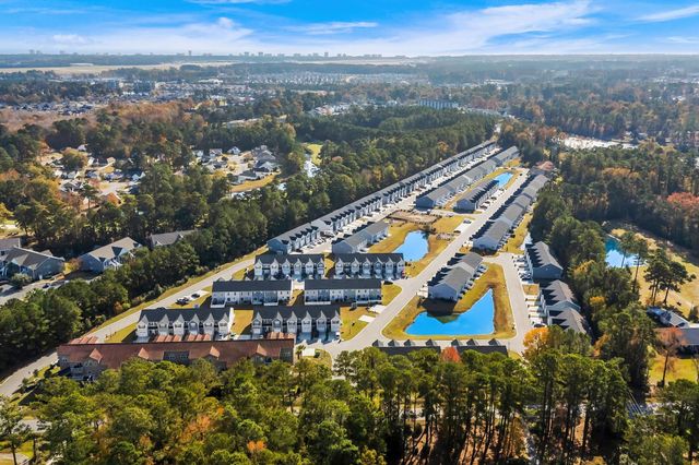 400 El Camino Dr Unit B, Myrtle Beach, SC 29579