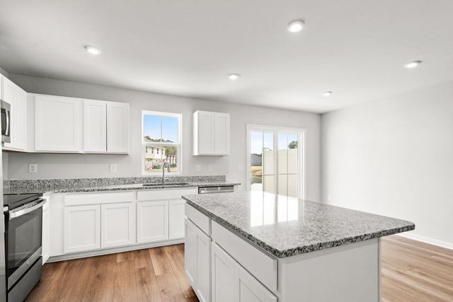 400 El Camino Dr Unit B, Myrtle Beach, SC 29579