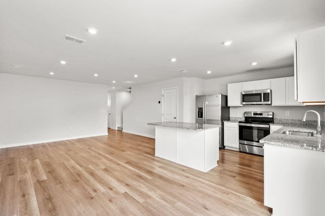 400 El Camino Dr Unit B, Myrtle Beach, SC 29579