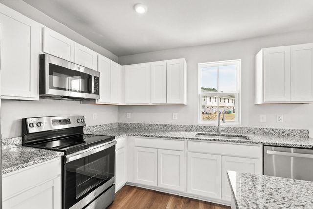 400 El Camino Dr Unit B, Myrtle Beach, SC 29579