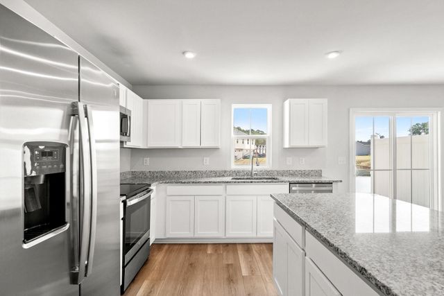 400 El Camino Dr Unit B, Myrtle Beach, SC 29579