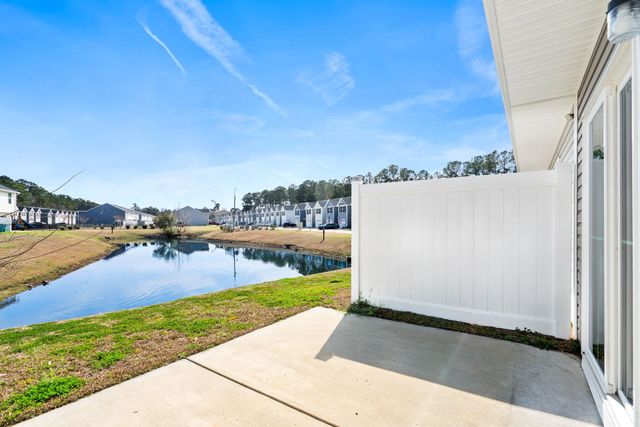 400 El Camino Dr Unit B, Myrtle Beach, SC 29579