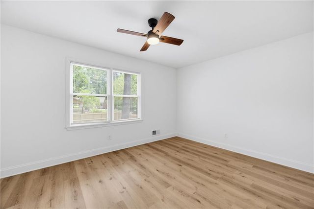 1383 Natchez Trace SW, Marietta, GA 30008