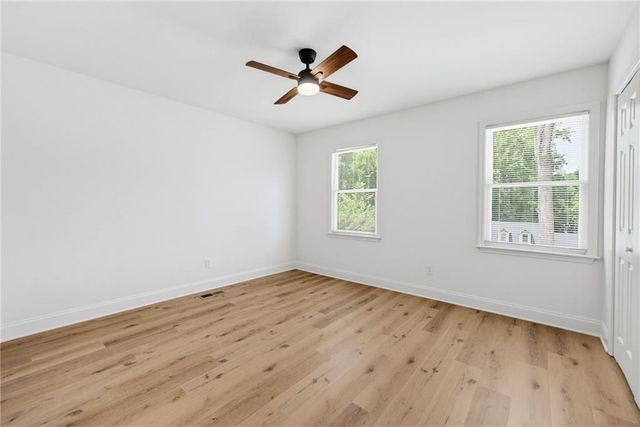 1383 Natchez Trace SW, Marietta, GA 30008