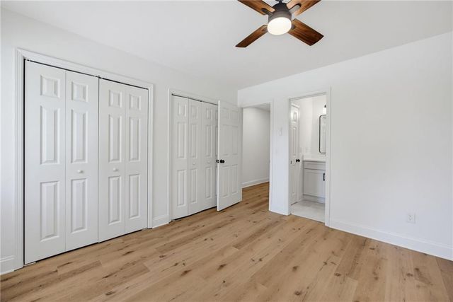 1383 Natchez Trace SW, Marietta, GA 30008