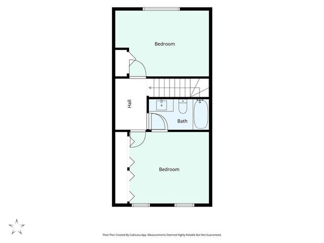 1383 Natchez Trace SW, Marietta, GA 30008