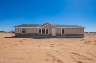 18191 N Amelia Drive, Maricopa, AZ 85139