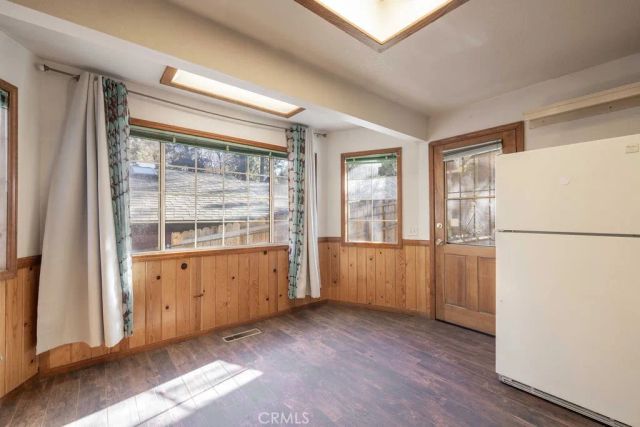 252 Riverside, Sugarloaf, CA 92386