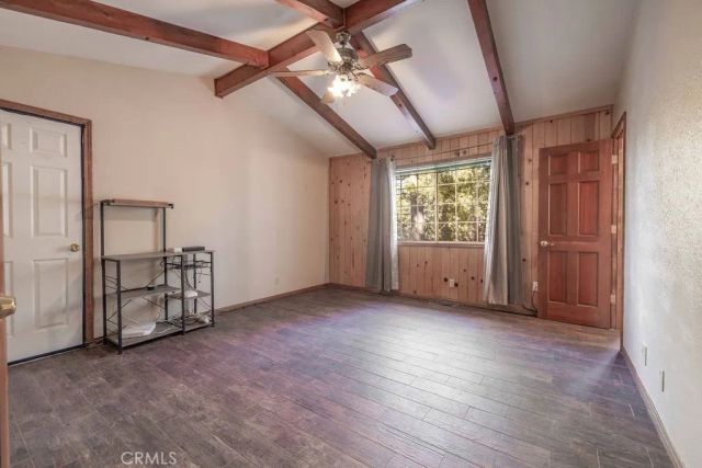 252 Riverside, Sugarloaf, CA 92386