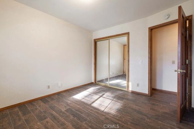 252 Riverside, Sugarloaf, CA 92386