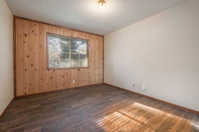 252 Riverside, Sugarloaf, CA 92386