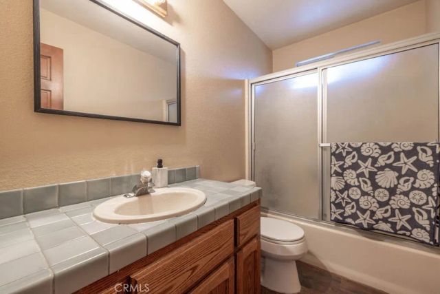 252 Riverside, Sugarloaf, CA 92386