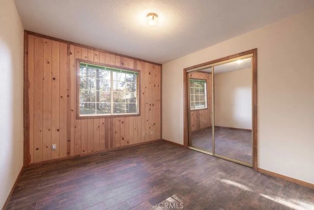 252 Riverside, Sugarloaf, CA 92386