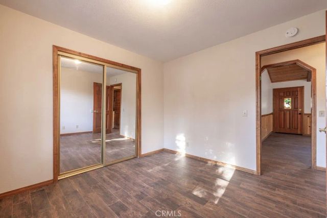 252 Riverside, Sugarloaf, CA 92386