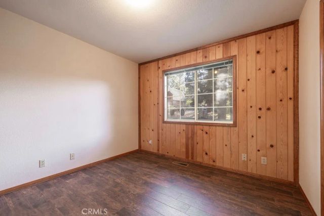 252 Riverside, Sugarloaf, CA 92386