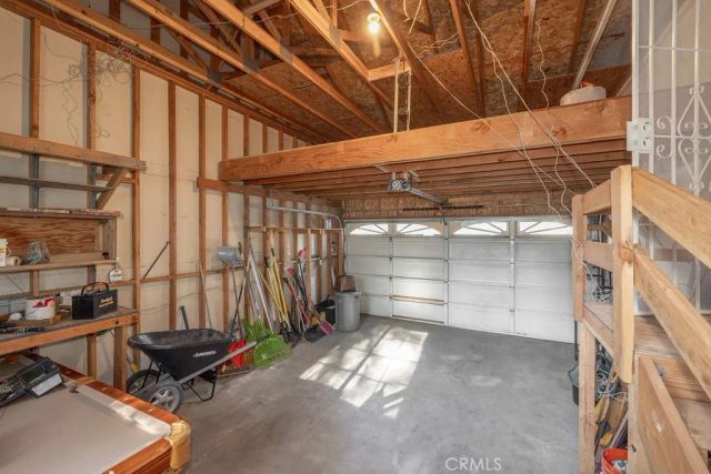 252 Riverside, Sugarloaf, CA 92386
