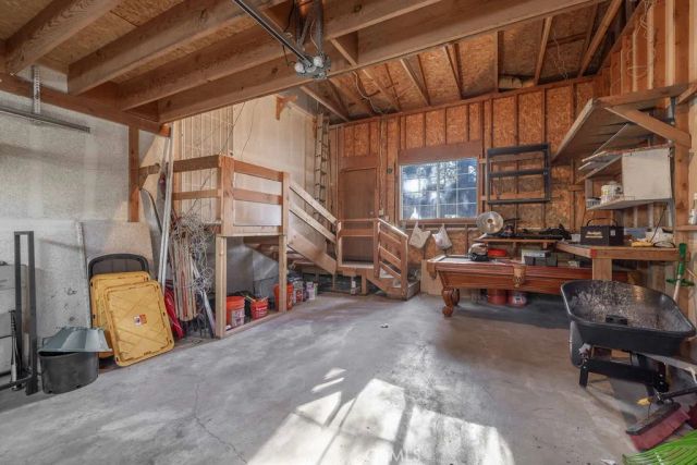 252 Riverside, Sugarloaf, CA 92386