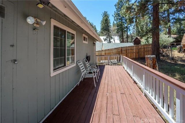 252 Riverside, Sugarloaf, CA 92386