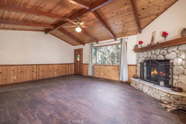 252 Riverside, Sugarloaf, CA 92386