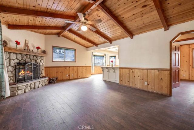 252 Riverside, Sugarloaf, CA 92386