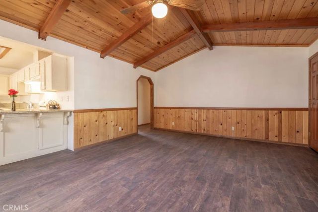252 Riverside, Sugarloaf, CA 92386