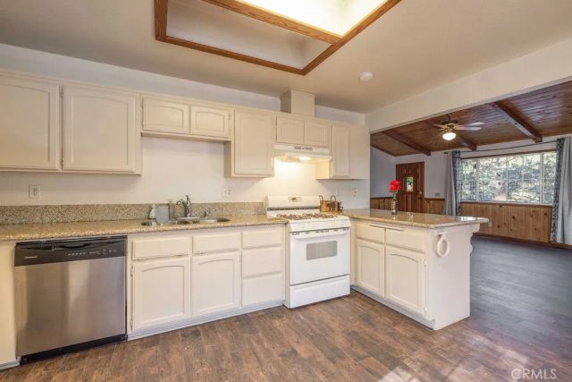 252 Riverside, Sugarloaf, CA 92386