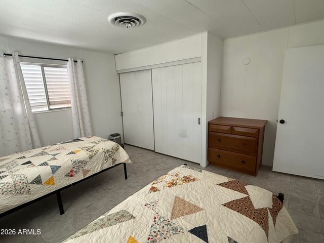 3602 N MONTANA Avenue, Florence, AZ 85132