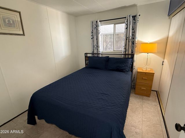 3602 N MONTANA Avenue, Florence, AZ 85132