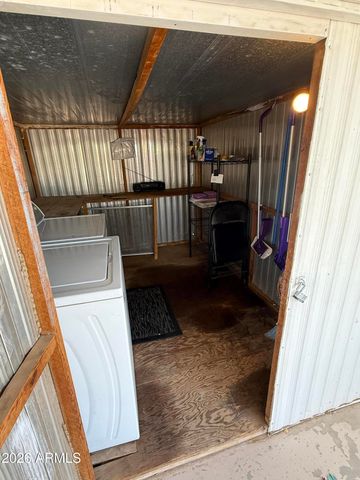 3602 N MONTANA Avenue, Florence, AZ 85132