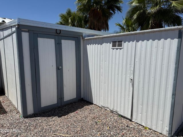 3602 N MONTANA Avenue, Florence, AZ 85132