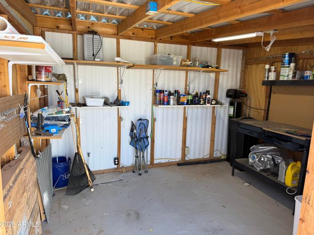 3602 N MONTANA Avenue, Florence, AZ 85132