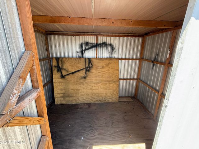 3602 N MONTANA Avenue, Florence, AZ 85132