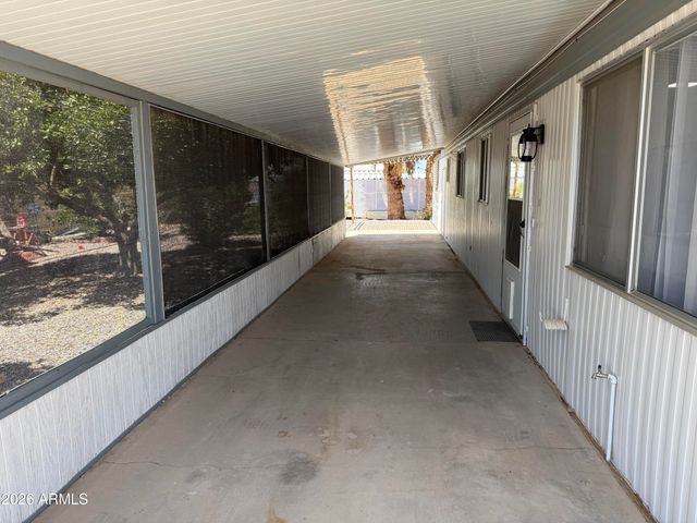 3602 N MONTANA Avenue, Florence, AZ 85132