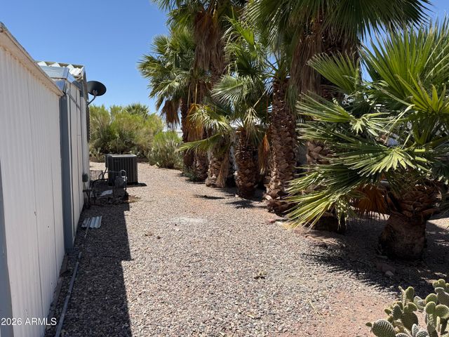 3602 N MONTANA Avenue, Florence, AZ 85132