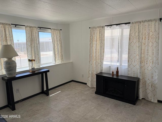 3602 N MONTANA Avenue, Florence, AZ 85132