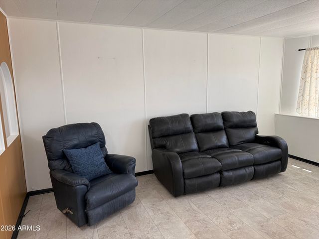 3602 N MONTANA Avenue, Florence, AZ 85132