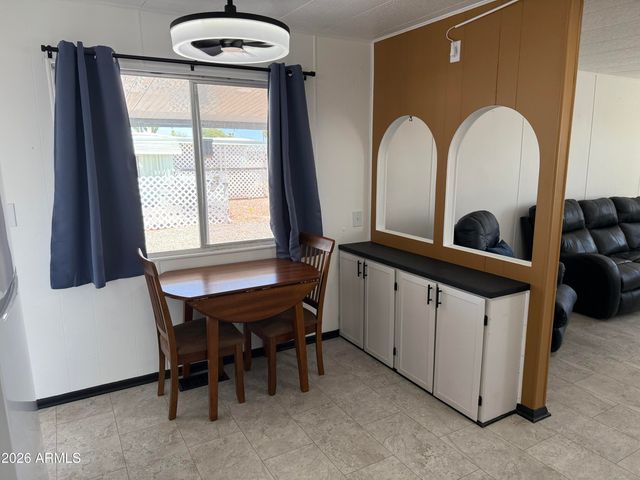 3602 N MONTANA Avenue, Florence, AZ 85132